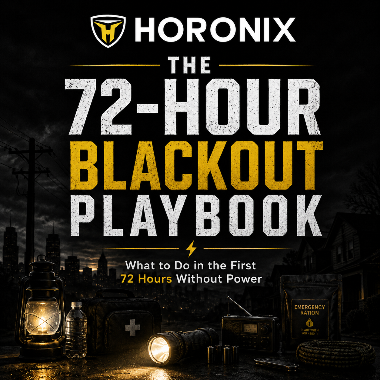 The-72-Hour-Blackout-Playbook