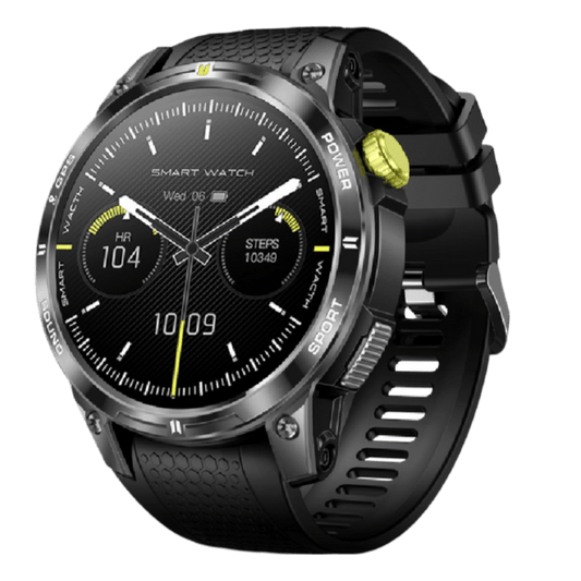 Fusion Pro - Horonix